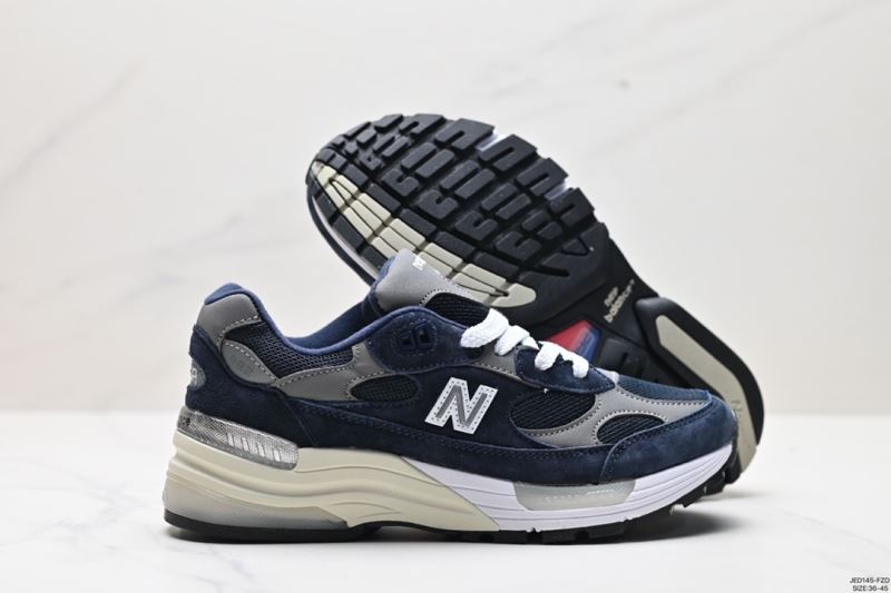 New Balance Shoes